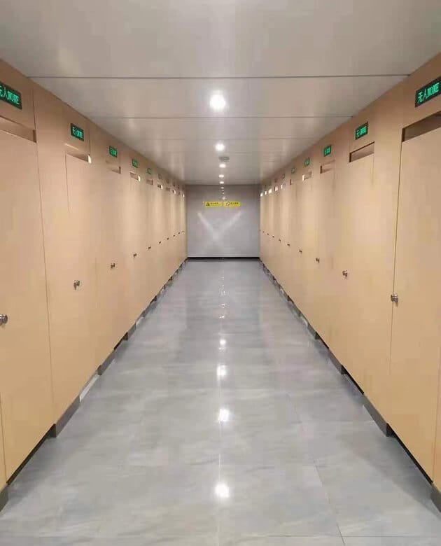 Canton Fair Complex-Canton Fair 2024