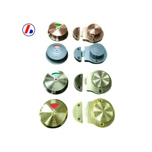 立诺产品_0000_25a3424ed18cc15855712d496305812d