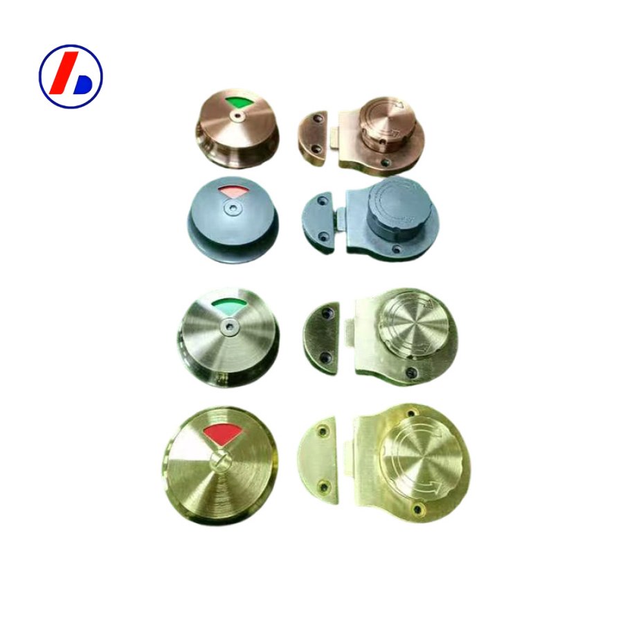 立诺产品_0000_25a3424ed18cc15855712d496305812d