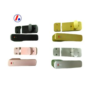 立诺产品_0002_b3b0aa3037e21fc223e58da02bf34c27