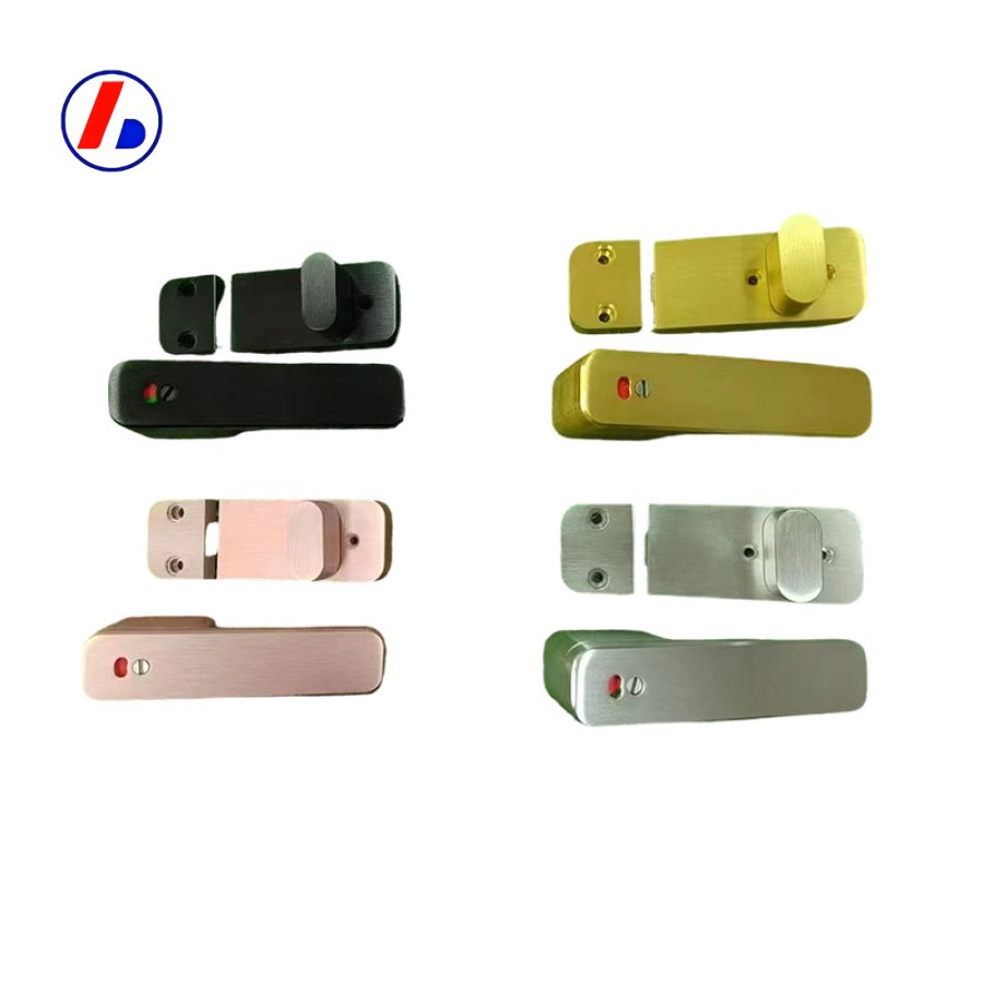 立诺产品_0002_b3b0aa3037e21fc223e58da02bf34c27