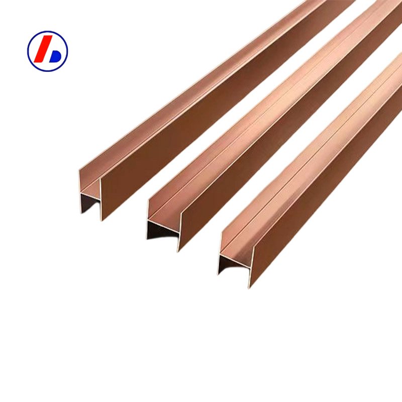 Splicing Strip