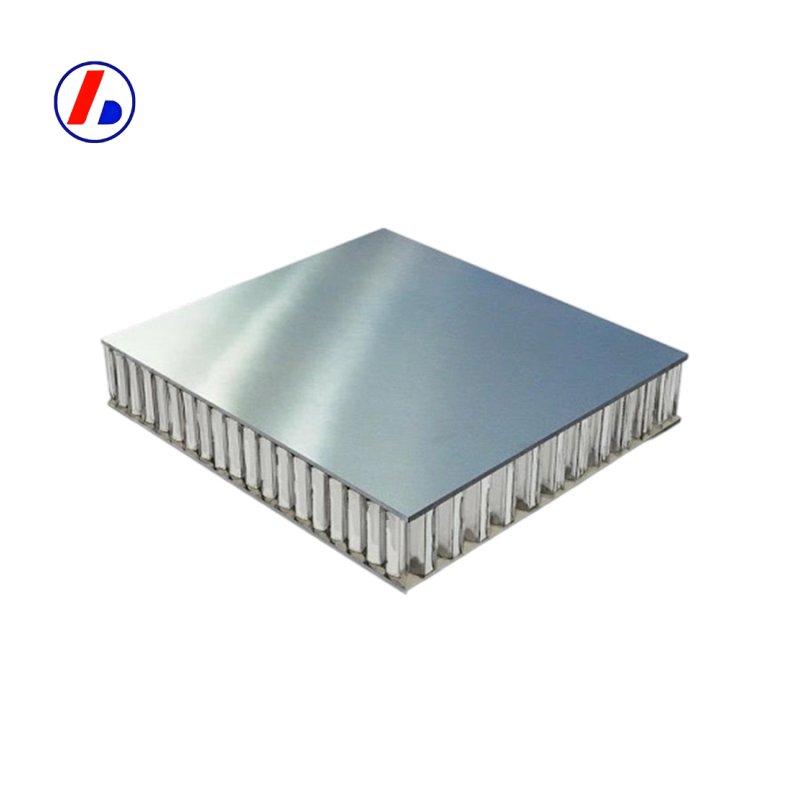 Aluminum Honeycomb Composite Panel
