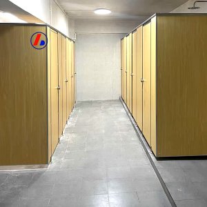 1_0001_9790598d709c3a5d9a7b981144e624d8
