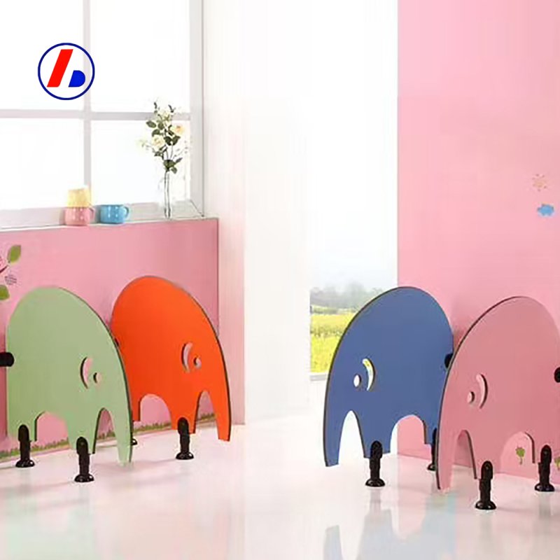 Urinating shield