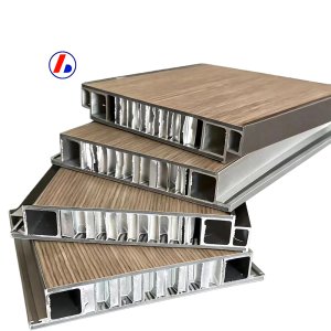 _0000__0000_SPC aluminum honeycomb panels