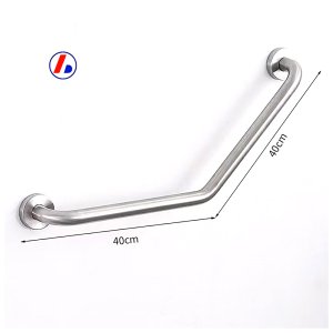 产品_0003_0e3713cddb2ac6f8b010761a361728b1