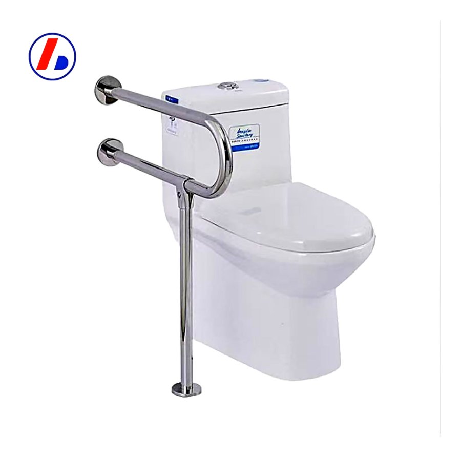 产品_0001_8f9211548126215fd32def85b2a890f4