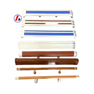 产品_0004_803f89f95fec1850498faf42b8518dec
