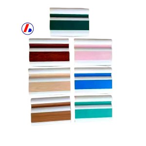 产品_0000_fde3168e48cca5345dd1991493714898