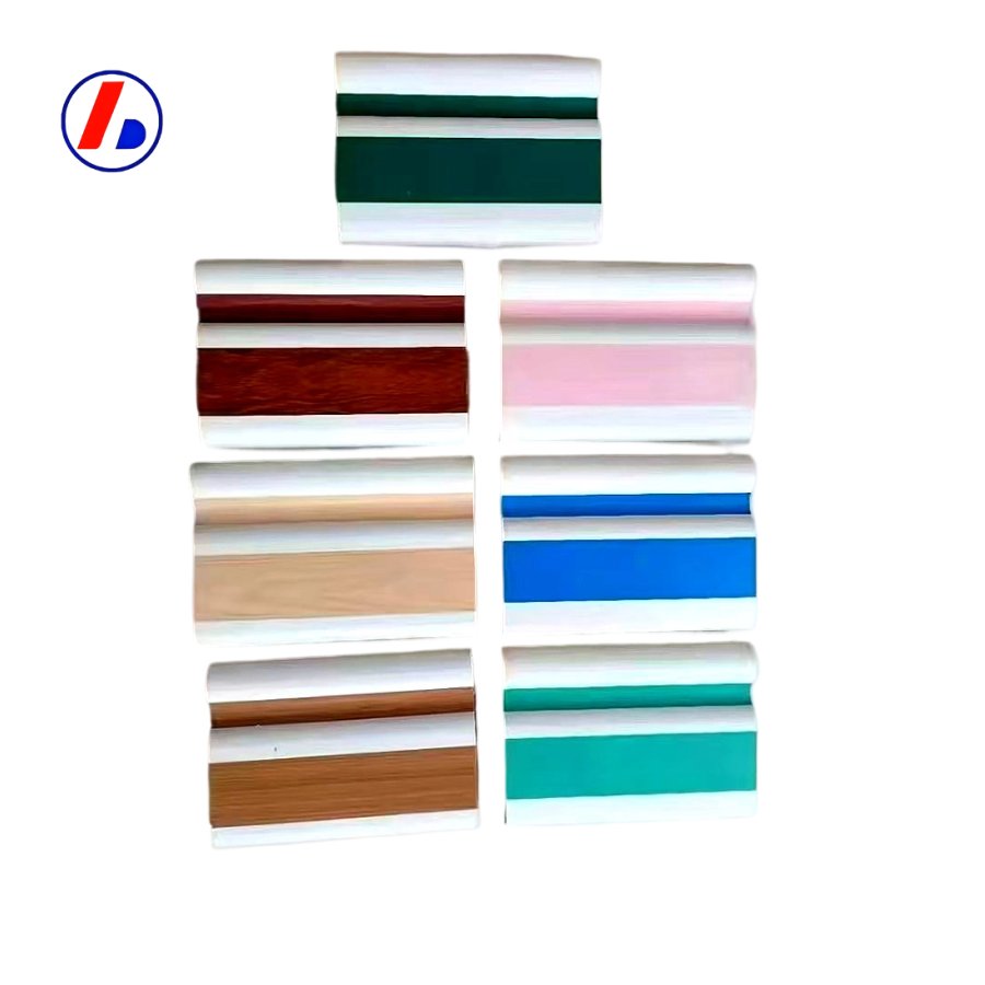产品_0000_fde3168e48cca5345dd1991493714898