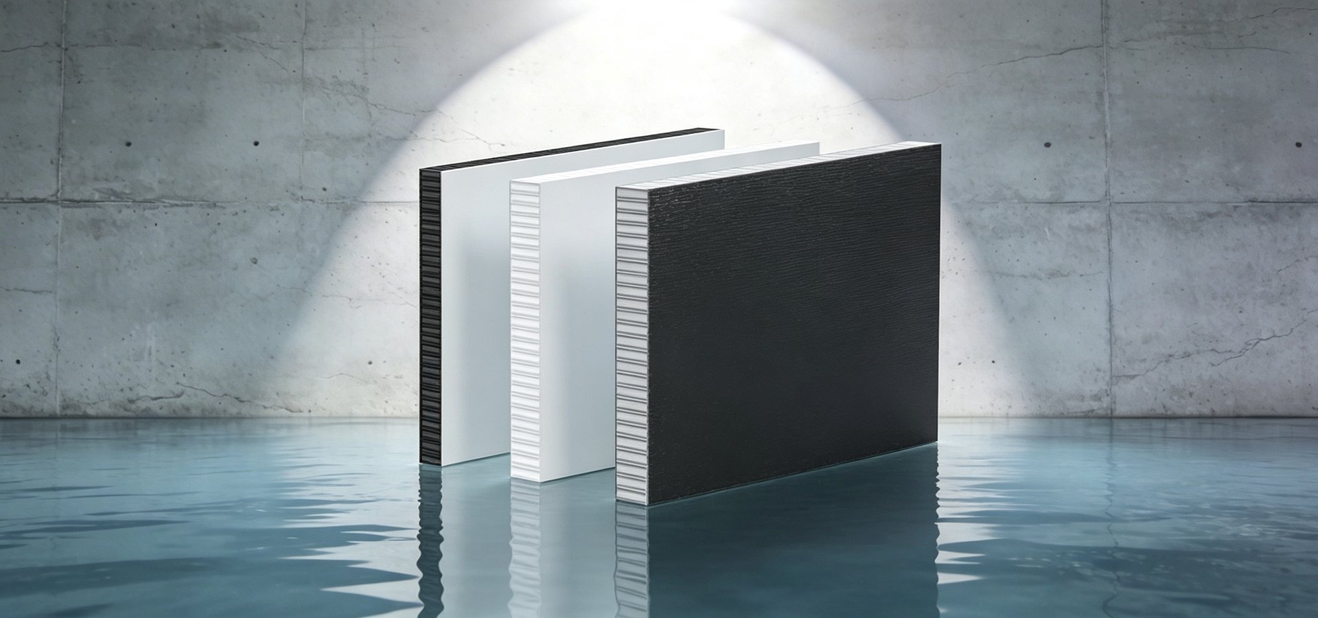 Rectangle 7(3)