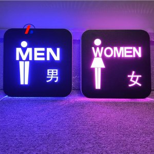 _0000_ffb6f68d23c5c31edbbdcc1e63c0af7e