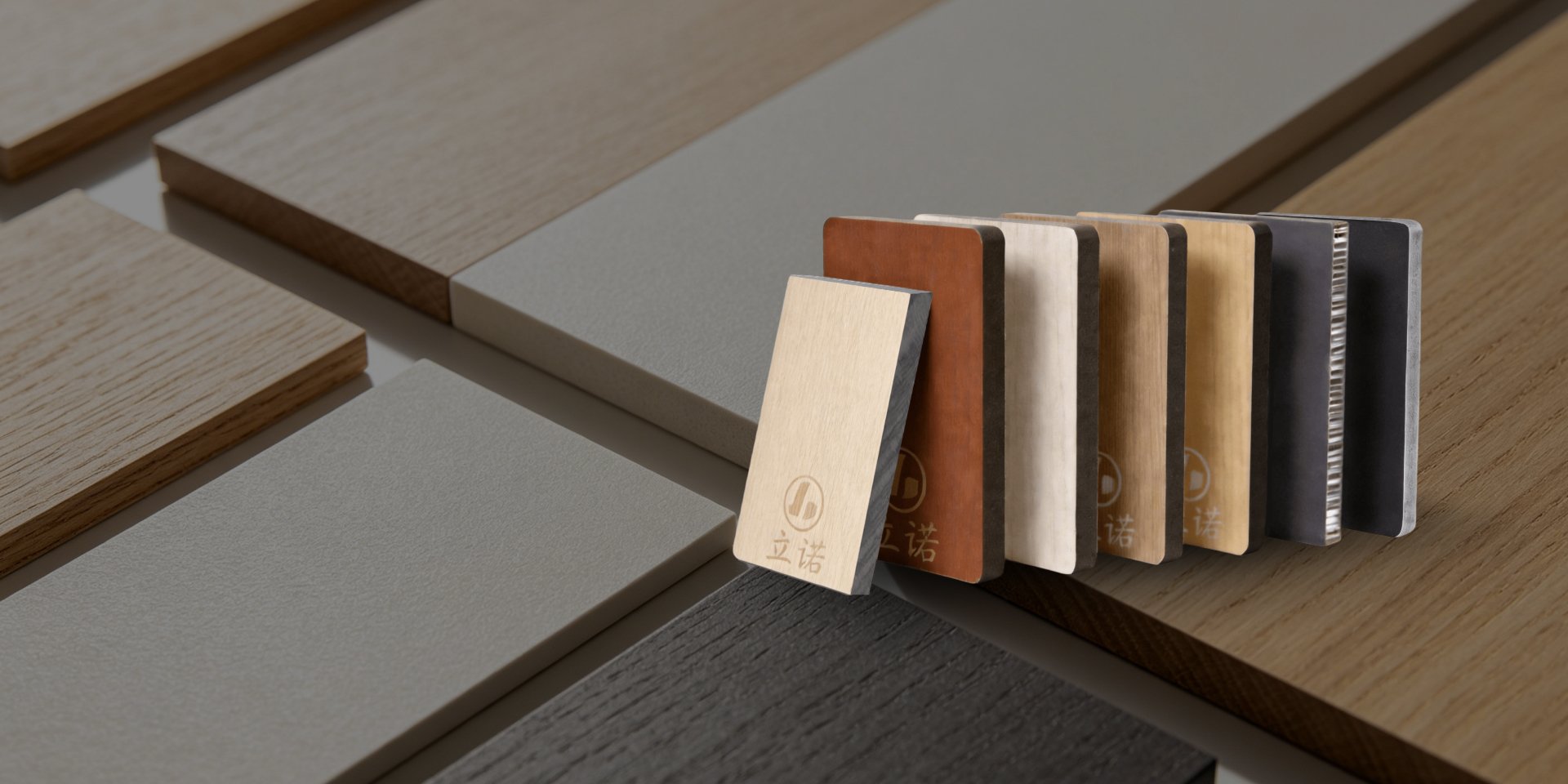 Choose the Right Material for 