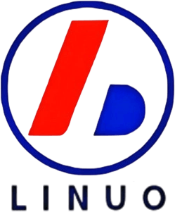 LiNuo Decoration Materials Company logo
